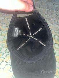Cappello VERSACE JEANS COUTURE