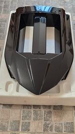 barchino Scocca RC1