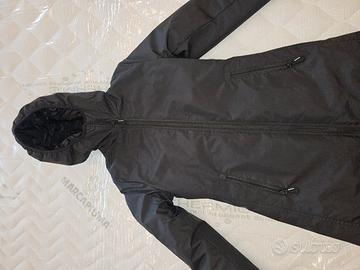 Suns Sunstripes donna tg s