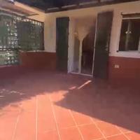 Casa vacanze nel complesso Itaca-nausica