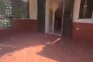 Casa vacanze nel complesso Itaca-nausica