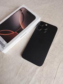 iphone 14 promax 256 g