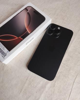 iphone 14 promax 256 g