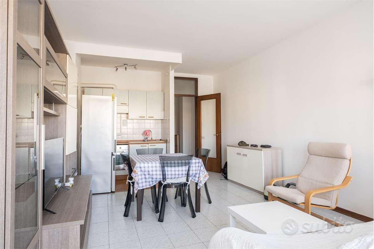 Appartamento – Mogliano Veneto, Olme - Vista 4