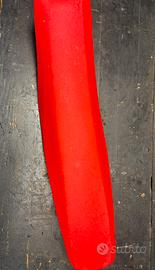 Sella gasgas ec 250/300