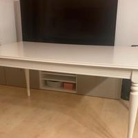 Tavolo Ikea Ingatorp