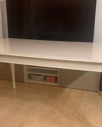 Tavolo Ikea Ingatorp