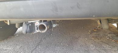 accessori auto