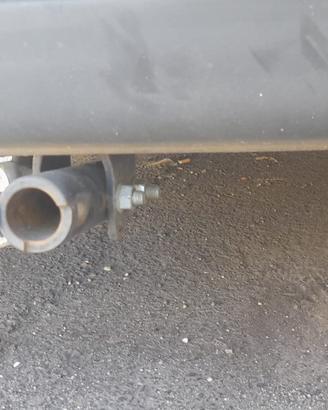 accessori auto