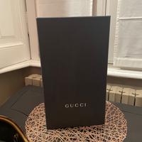 Scatola Gucci
