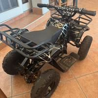Quad