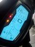 piaggio-medley-125-s