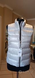 gilet imbottito