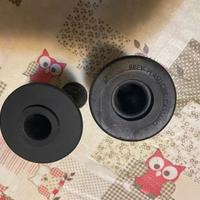 manopole cross vintage