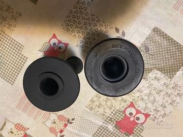 manopole cross vintage