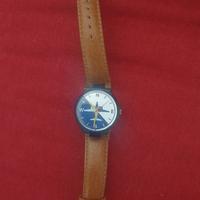 OROLOGIO AERONAUTICA PERFETTAMENTE FUNZIONANTE