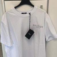 maglia Balmain