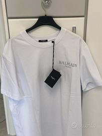 maglia Balmain