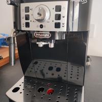 Macchina  caffè  Magnifica S De Longhi