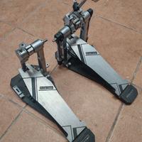 Millennium Phantom 3000