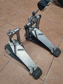 Millennium Phantom 3000