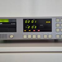 STUDER D732 CD Player