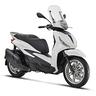 piaggio-beverly-310-400