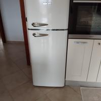 Frigo