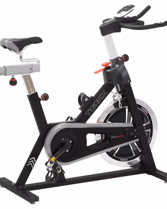 Indoor Bike Toorx SRX