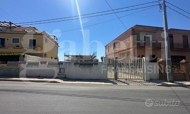 Casa Indipendente Avola [Cod. rif 3150520VRG]