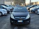 opel-corsa-1-2-80cv-5-porte-gpl-tech-edition