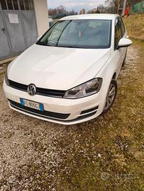 golf TDI 1.6 