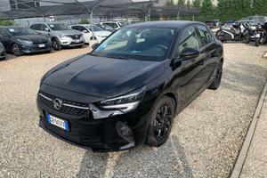 OPEL Corsa 1.2 100 CV GS Line