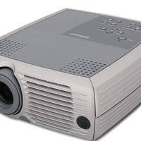 Proiettore LCD InFocus LP250, 1024x768 XGA