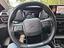 Immagine 16