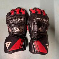 dainese DRUID taglia M