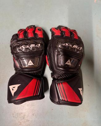 dainese DRUID taglia M