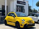 abarth-595-1-4-turbo-t-jet-165-cv-turismo-mta