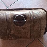 serbatoio innocenti lambretta