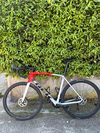 TREK emonda sl6 2022