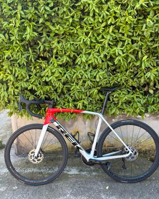 TREK emonda sl6 2022