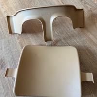 Baby set per seggiolone Tripp trapp Stokke