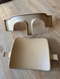 Baby set per seggiolone Tripp trapp Stokke