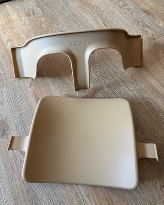 Baby set per seggiolone Tripp trapp Stokke