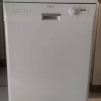 Lavastoviglie Intution Electrolux Rex