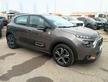 Citroen C3 1.2 83cv C-Series