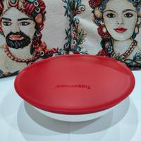 Ciotola contenitore 1,5 litri linea TUPPERWARE 