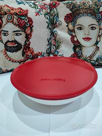 Ciotola contenitore 1,5 litri linea TUPPERWARE 