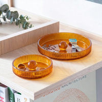 Svuotatasche / Porta anelli Design Moderno