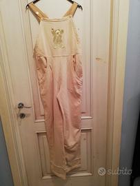 tuta Intimissimi da casa da donna tg.42/44